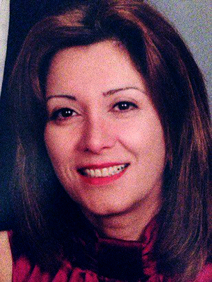marjan-mazza decorative image of marjan-mazza , Marjan Mazza Business and Management Program sponsorship helps Navarre Rotary raise $12K 2019-10-31 09:48:41