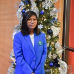 decorative image of Ambassador-HolidayExperience2019-01 , 2019 Holiday Experience 2019-12-16 08:40:10