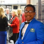 decorative image of Ambassador-HolidayExperience2019-02 , 2019 Holiday Experience 2019-12-16 08:40:13