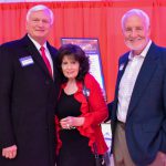 decorative image of PricesNoDrink-HolidayExperience2019-023-copy , 2019 Holiday Experience 2019-12-16 08:40:08