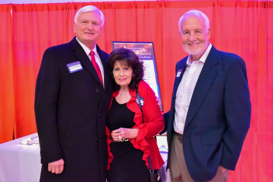 decorative image of PricesNoDrink-HolidayExperience2019-023-copy , 2019 Holiday Experience 2019-12-16 08:40:08