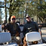 decorative image of DSC_0283 , 2020 Quail Hunt 2020-02-28 11:44:59