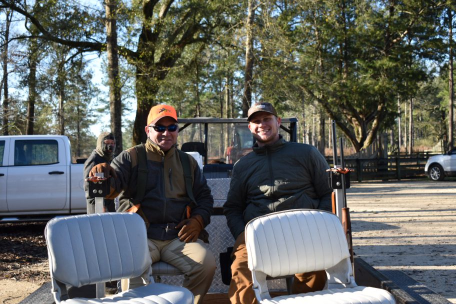 decorative image of DSC_0283 , 2020 Quail Hunt 2020-02-28 11:44:59