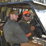 decorative image of DSC_0286 , 2020 Quail Hunt 2020-02-28 11:45:02