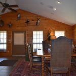 decorative image of DSC_0287 , 2020 Quail Hunt 2020-02-28 11:45:05