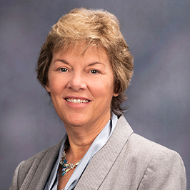 Andrea2 decorative image of Andrea2 , Andrea Krieger 2025-10-29 10:28:26