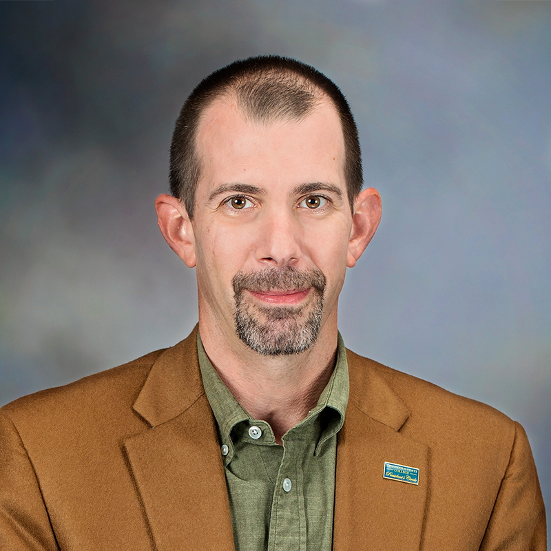 Mike-Morette2 decorative image of Mike-Morette2 , 2020-06-04 14:53:49