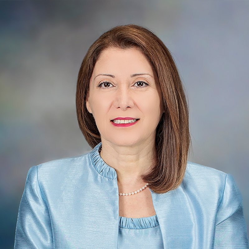 marjan-mazza-2 decorative image of marjan-mazza-2 , 2020-06-04 14:53:41