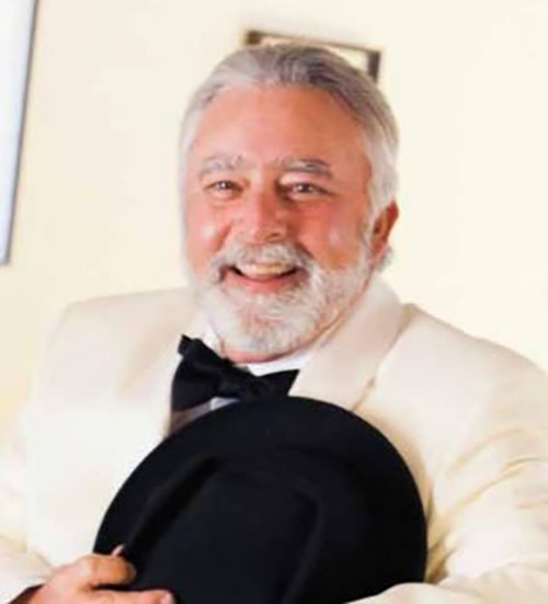 decorative image of charlieswitzercloseup , A #PiratesPayItForward Story: Charlie Switzer calls it 'Giving Back,' but it's a family tradition 2020-07-21 14:59:50