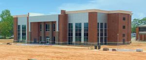 stembldg1-300×124 decorative image of stembldg1-300×124-1 , Pensacola State’s new STEM facility ready for fall opening 2020-08-05 09:00:22