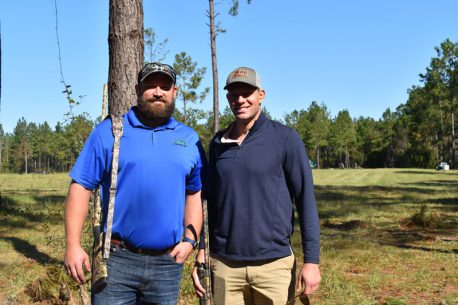Day of Clays 2020