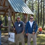 decorative image of DSC_0008 , 2020 Day of Clays 2020-10-08 15:12:11