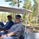 decorative image of DSC_0015 , 2020 Day of Clays 2020-10-08 15:12:16