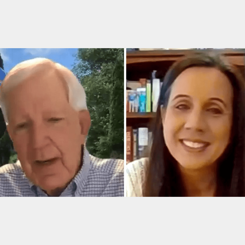 decorative image of tyreecynthia-1024×500-1 , PSC student thanks benefactor for scholarship 2021-01-11 09:49:49