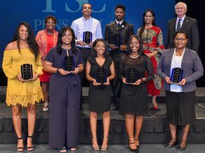 recipients_nomasks-300×224 decorative image of recipients_nomasks-300×224-1 , Home 2021-03-08 07:49:16