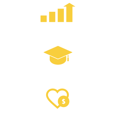 decorative image of Foundation-home-scholarship-stats-graphic , Home 2021-04-09 09:47:23