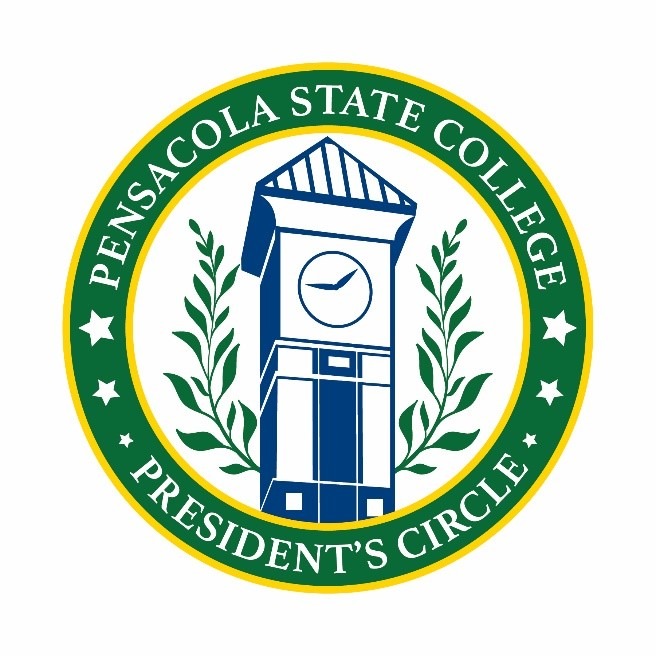 decorative image of pres-circle-seal , President's Circle 2021-04-09 09:52:10
