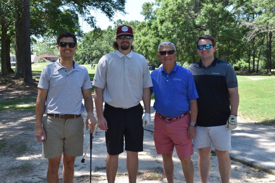 decorative image of Denis-1 , 2021 Big Break 2021-05-26 08:46:26