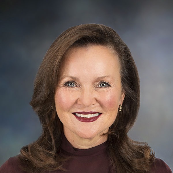 decorative image of Lisa-McKenzie-Dampier ,   2021-07-07 10:33:49