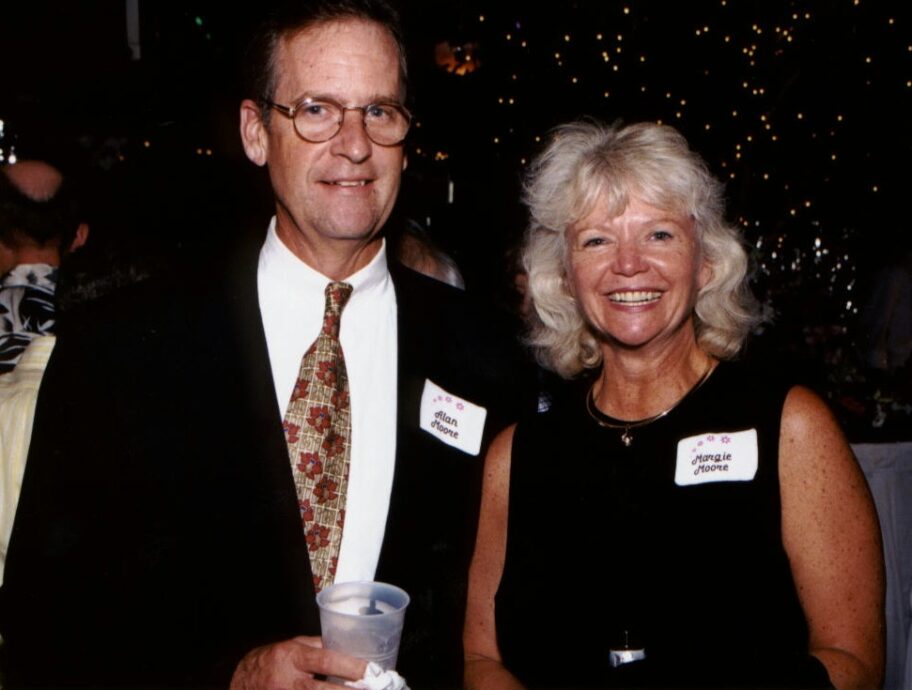 Alan-Margie-Moore decorative image of Alan-Margie-Moore , Auto Draft 2021-09-29 10:49:10