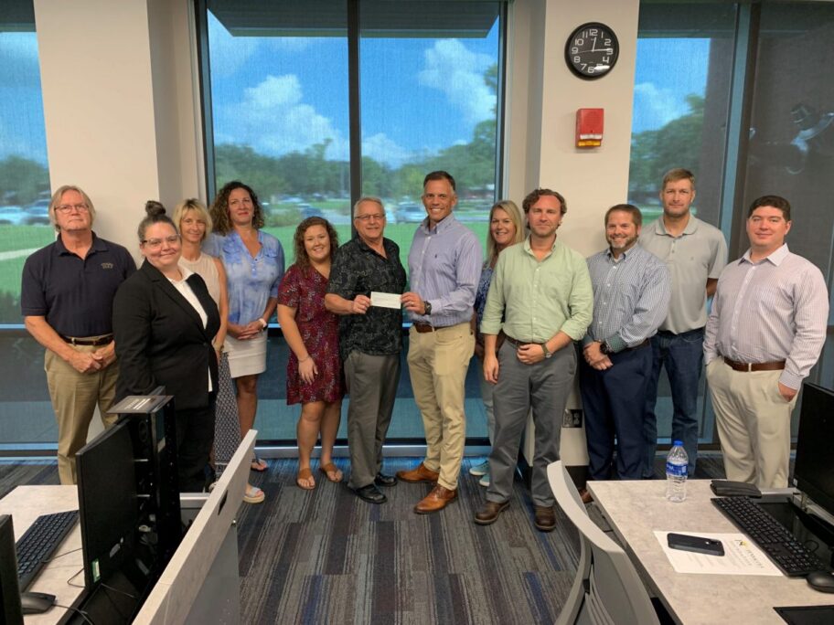 IT-Gulf-Coast-Presents-Check-to-PSC-Baccalaureate-Depart-Head-Cyber-Math-Faculty-Students-1-Sept-2021 decorative image of IT-Gulf-Coast-Presents-Check-to-PSC-Baccalaureate-Depart-Head-Cyber-Math-Faculty-Students-1-Sept-2021-scaled , IT Gulf Coast Invests in the Tech Leaders of Tomorrow 2021-09-29 10:57:21