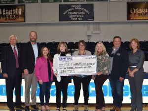 decorative image of CCUF-300×226-1 , Central Credit Union of Florida pledges $100,000 to PSC Athletic Department 2021-10-21 14:00:15