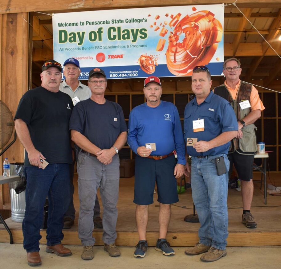 DOC-01 decorative image of DOC-01 , 2021-10-06 13:42:28