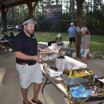 decorative image of DSC_0041-scaled , 2021 Day of Clays 2021-10-28 08:39:57