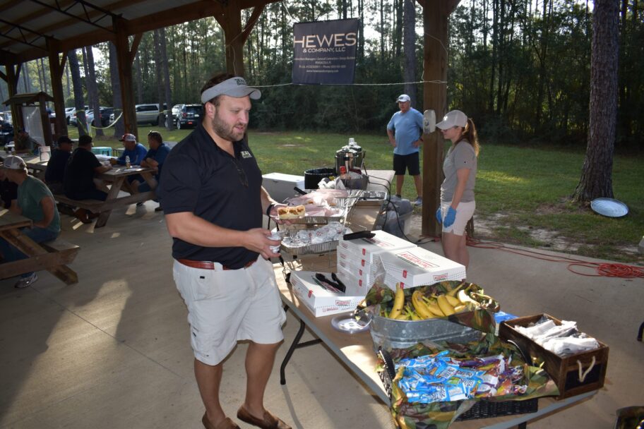 decorative image of DSC_0041-scaled , 2021 Day of Clays 2021-10-28 08:39:57