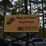 decorative image of DSC_0044-scaled , 2021 Day of Clays 2021-10-28 08:40:29