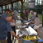 decorative image of DSC_0047-scaled , 2021 Day of Clays 2021-10-28 08:41:06