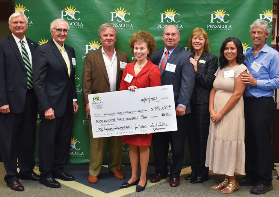 PSC-Conference-and-Training-Center-photo-1024×721 decorative image of PSC-Conference-and-Training-Center-photo-1024×721-1 , Much needed conference center gets financial support from PSC’s loyal donors and supporters 2021-10-21 13:58:08