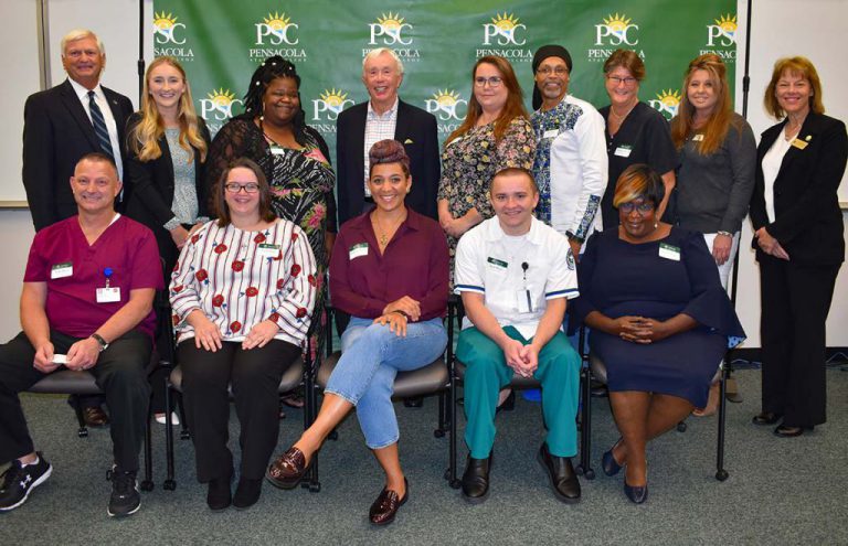 sansingscholars2021-1024×660 decorative image of sansingscholars2021-1024×660-1 , Sansing offers inspiration, financial assistance to PSC scholarship recipients 2021-10-21 13:56:25