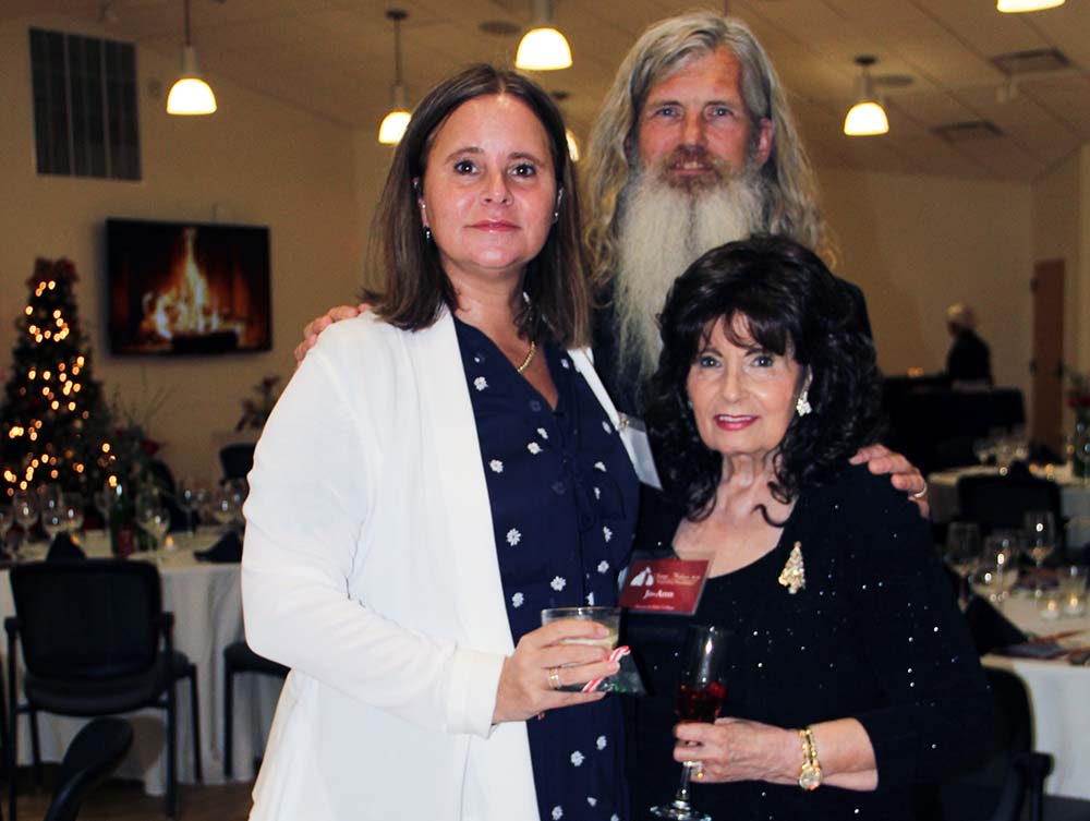 decorative image of prices , ‘Change Makers’ help transform the lives of Pensacola State students 2021-12-15 11:00:05