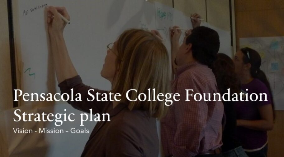 decorative image of strategic-plan , The Foundation’s Strategic Plan for 2022 and beyond 2021-12-13 14:30:50