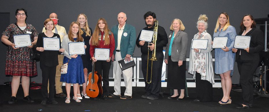 2021CantonmentRotaryScholarships_1200 2021 Cantonment Rotary Scholarships