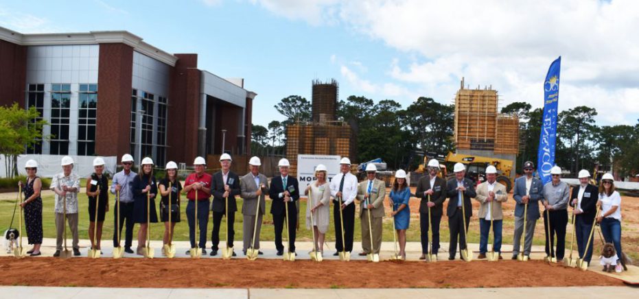 Bear-Jones-Moore-and-Reeves-Center2-1024×480