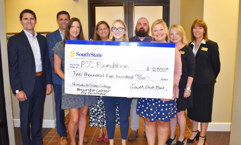 South-State-Bank-donation