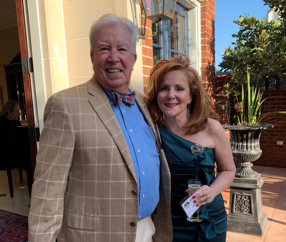 IMG_7698 – cropped