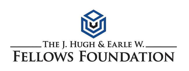 foundation-logo