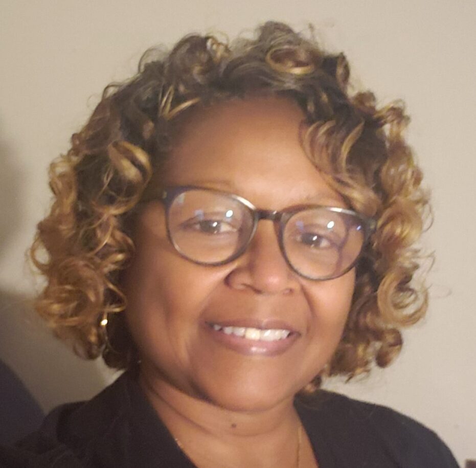 Marcie Grace – Copy