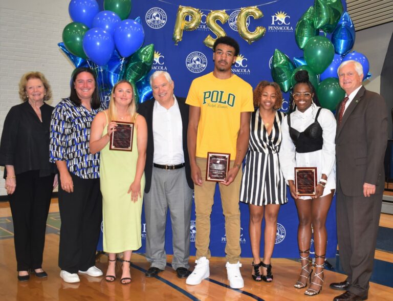 sports banquet