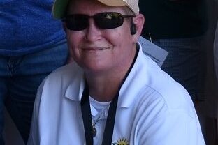 decorative image of DSC_0477-Copy , Pirate Pride July 2023 — Bre Smith 2023-07-27 13:41:06