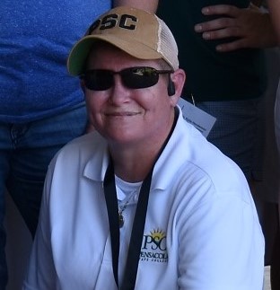 decorative image of DSC_0477-Copy , Pirate Pride July 2023 — Bre Smith 2023-07-27 13:41:06