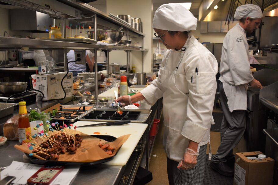 decorative image of Garde-Manger-1 , Garde Manger 2023 2023-07-27 11:21:33