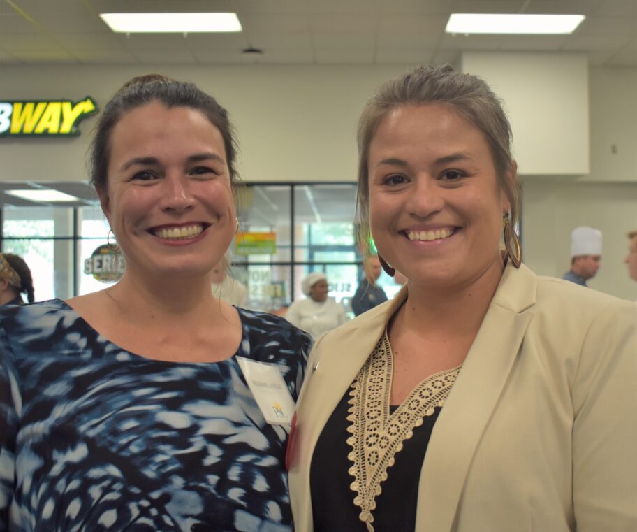 decorative image of Garde-Manger-10 , Garde Manger 2023 2023-07-27 11:21:45