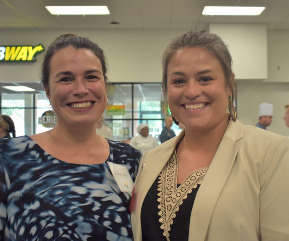 decorative image of Garde-Manger-10 , Garde Manger 2023 2023-07-27 11:21:45