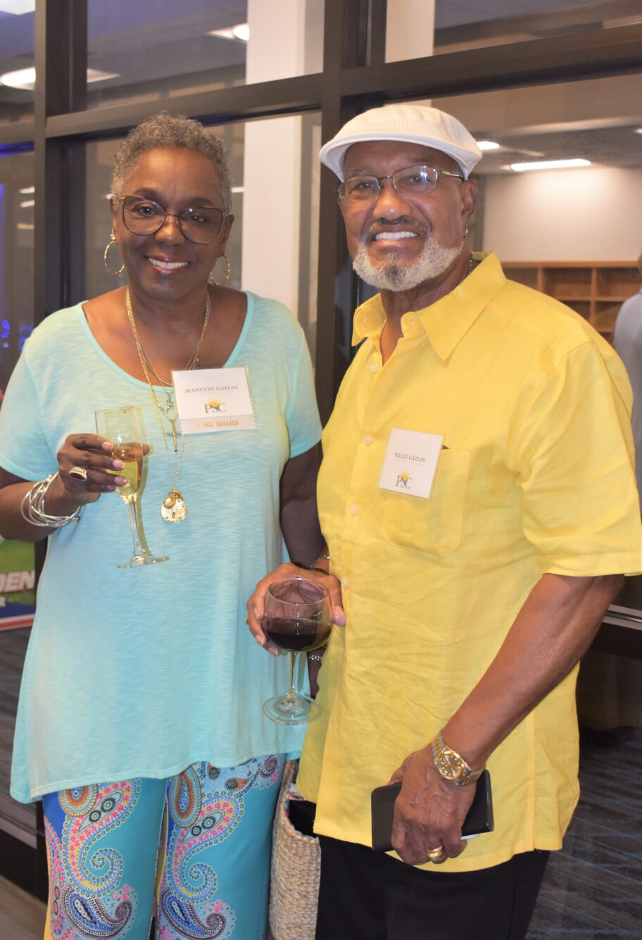 decorative image of Garde-Manger-12 , Garde Manger 2023 2023-07-27 11:21:47