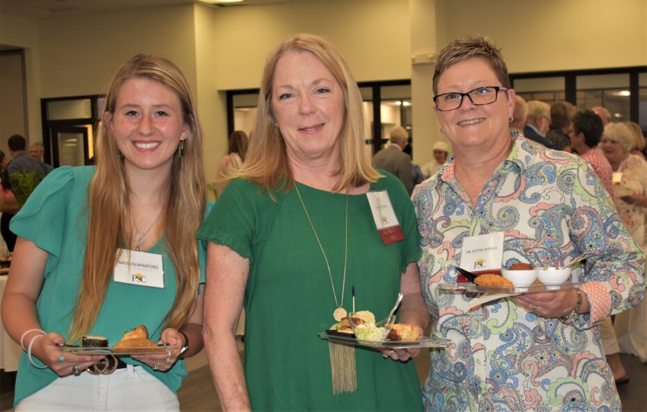 decorative image of Garde-Manger-13 , Garde Manger 2023 2023-07-27 11:21:49