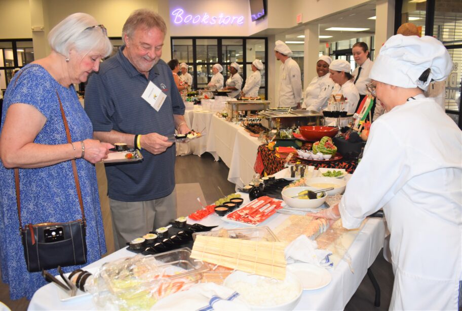 decorative image of Garde-Manger-14 , Garde Manger 2023 2023-07-27 11:21:50